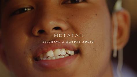Metatah Teeth Filling Ceremony Bali Youtube