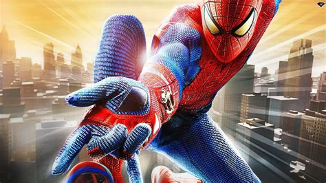Select from premium spiderman web of the highest quality. Spider Man HD Wallpapers 1080p (73+ images)