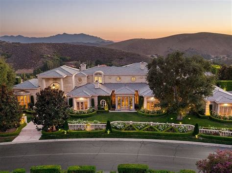 Zillow Westlake Village Ca