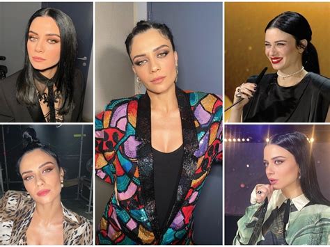 ככה תפסנו את נינט טייב היא אמנם חזרה למסך של הכוכב הבא ומסתובבת כבר כמה חודשים ברחבי תל אביב, אך פפראצי של המאמי הלאומית הוא אחד נדיר במיוחד. להיראות כמו נינט: צוות הביוטי חושף את הסודות מאחורי הלוקים שלה