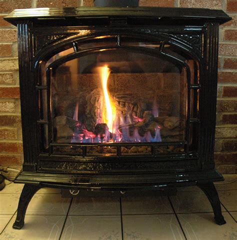 Gas Direct Vent Space Heaters Fireplaces And Wall Furnaces Defosses