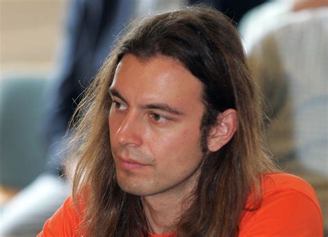 Ένα χρόνο αργότερα ίδρυσε το ελληνικό σοσιαλιστικό κόμμα. Κρίτων Αρσένης: «Θα ήταν προδοσία να παραιτηθώ από την ...