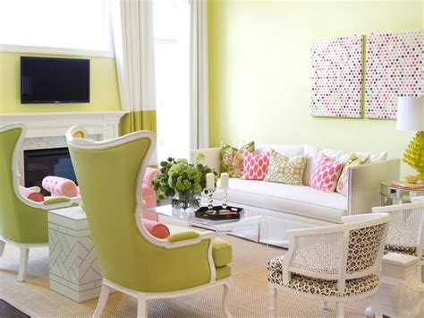 Lime Green Living Room Chairs Zion Star