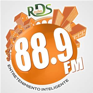 Rds radio is founded in 1978 it is now the main italian radio flux. RDS Radio, 88.9 FM, Tegucigalpa, Honduras | Free Internet ...