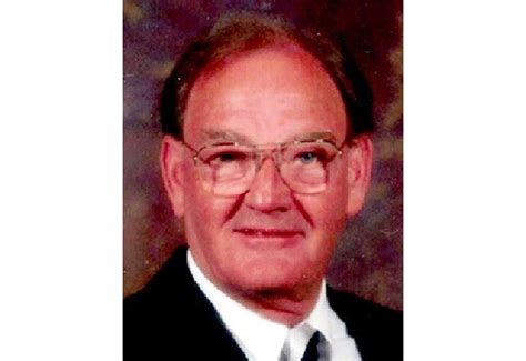 James Manning Obituary 1933 2017 Rocky Mount Nc Rocky Mount Telegram