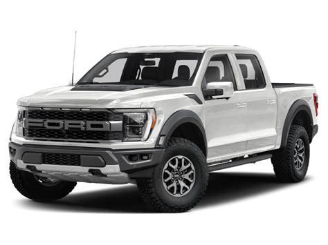 2021 Ford F 150 Specs And Info Southwest Ford Inc In Weatherford Tx