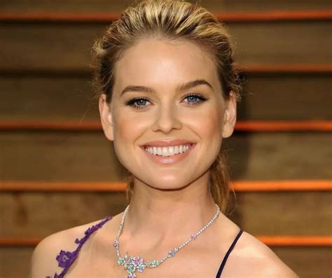 Who Is Alice Eve Biography Net Worth And More