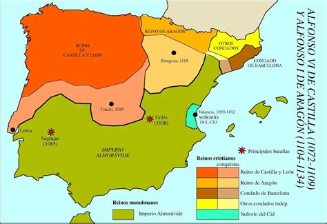 15 ideas de mapas mapa de espana geografia e historia mapas images