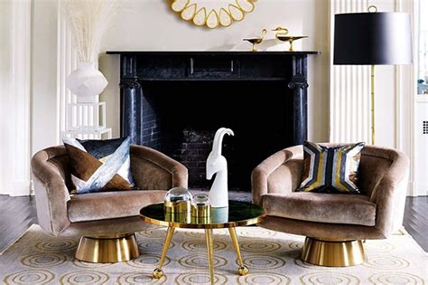 Luxury Living Room Ideas 2018 Baci Living Room