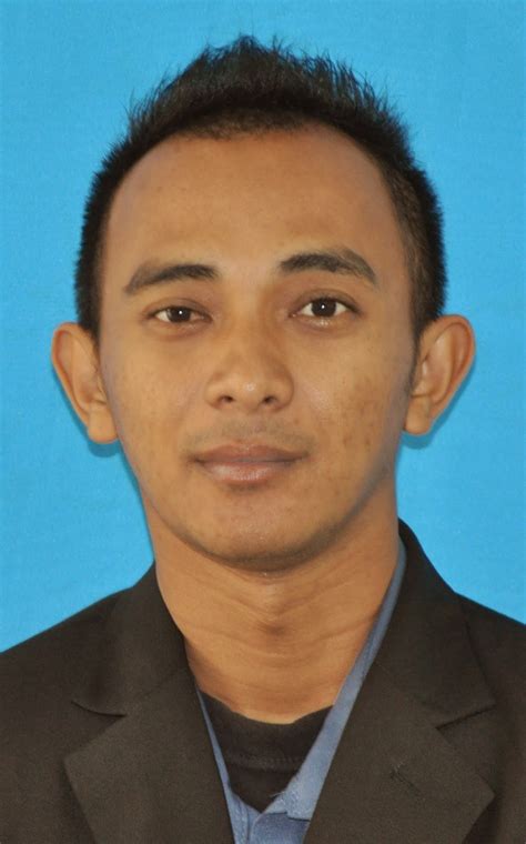 He had to face punishment of up to 18 months imprisonment but due to his good behaviour, he was released after 12 months. SEKOLAH KEBANGSAAN BUKIT WAN: KAKITANGAN SKBW