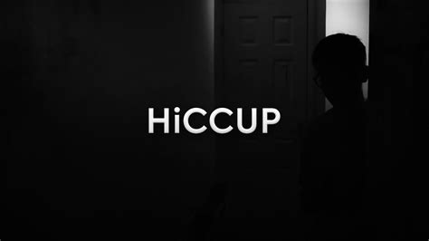 Hiccup Original Short Film Youtube