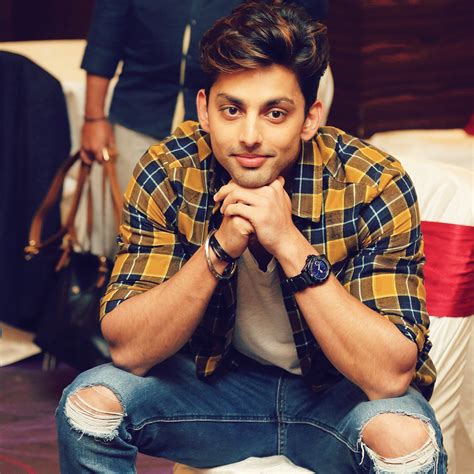 Himansh Kohli On Twitter What Consumes Your Mind Controls Your Life