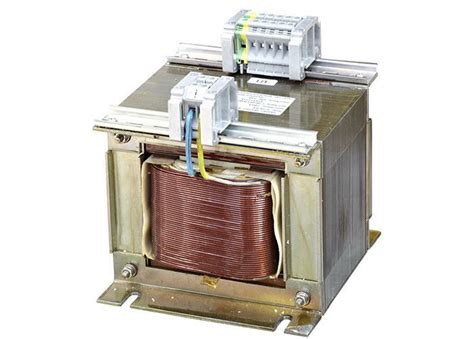 300 Kva 3 Phase Isolation Transformer Manufacturers And Suppliers China