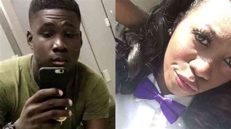 man allegedly bound and killed ex girlfriend and left her on bleachers to die mckoysnews