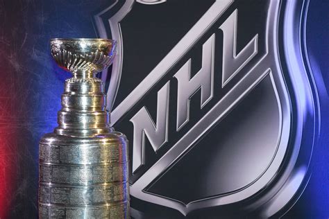 View Nhl Trophy Pics All In Here