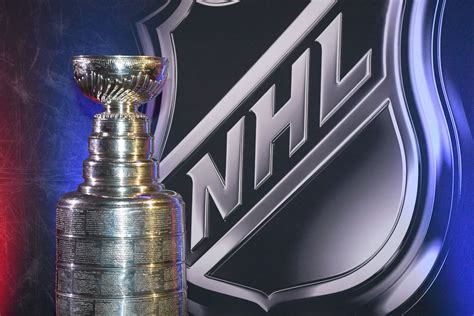 Последние твиты от the stanley cup (@stanleycup). Enter Second City Hockey's 2019 Stanley Cup playoffs ...