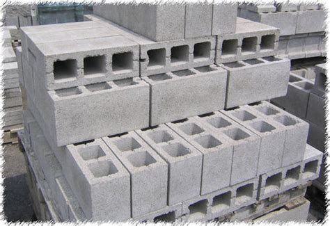 Construction Bricks And Blocks - Red Mud Bricks Wholesaler from Pune