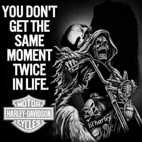 Pin On Bikers Qoutes