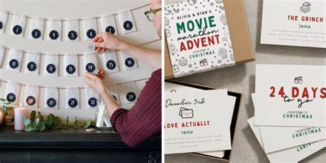 12 of the best advent calendars for couples in canada and they re great for date nights narcity