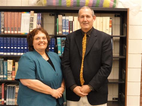 New Principals Named For East Hampton High And Middle Schools East
