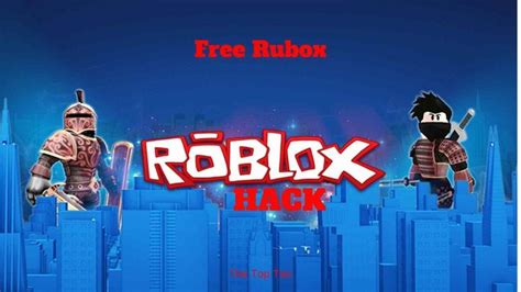 Working Roblox Hacks Masarace