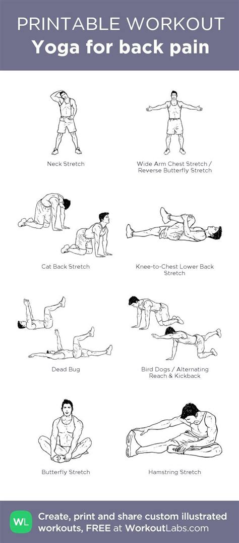 1000 Images About Fitness And Workouts On Pinterest Triceps Lower Abs