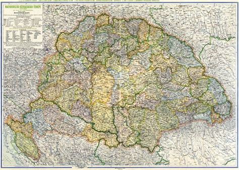 Hasított bőr cipő tisztítása házilag. Magyarország Közigazgatási Térképe 1918 (Kogutowicz) - A ...