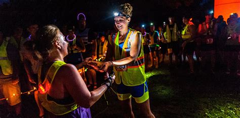The ragnar mobile app includes a wide range of features that provide participants and spectators with important information for every ragnar event. What is Ragnar? Overnight, Team Relay Races on Trails and ...