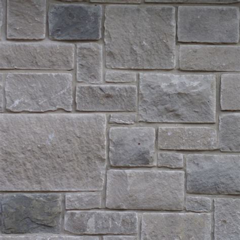Lueders Charcoal Sawn Top And Bottom 4 6 Dallas Stone Yard And