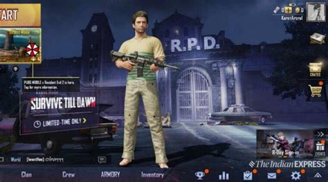 Tencent games has released the pubg mobile lite 0.18.3 beta update with a host of new features and additions. PUBG Mobile 0.11.5 update to roll out on March 20, will ...