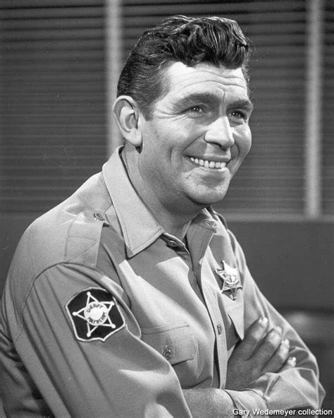 Happy Birthday 6 1 1926 Andy Griffith The Andy Griffith Show Andy