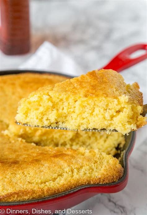 A good, crusty loaf of sourdough bread is deliciously tangy and good for everything from bread bowls and sandwiches to breadcrumbs for use in other recipes. Cooking Corn Bread With Corn Grits / 110 Cornbread Grits ...