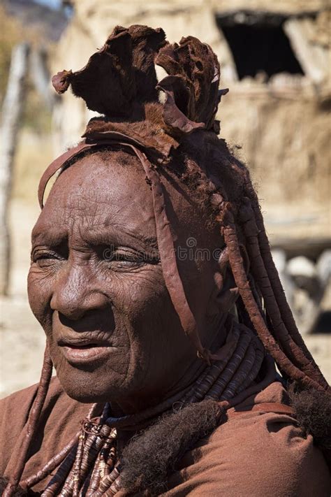 160 Himba Girl Namibia Stock Photos Free And Royalty Free Stock Photos
