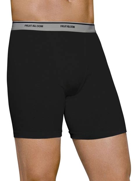 2020 popular 1 trends in underwear & sleepwears, novelty & special use, men's clothing, sports & entertainment with boxer hombres and 1. Boxer Hombre Ajustado Largo Fotl X2 Tl Bb7601m-l - $ 380 ...