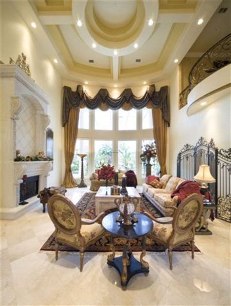 Luxury Home Interior Design Pics Design Bookmark 2769