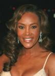 A Sex Tape Featuring Actress Vivica A Fox May Soon Be Hitting The Internet