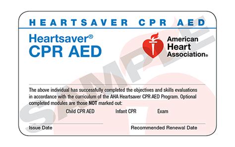 We did not find results for: Which AHA Class Do I Need? | American Heart Association
