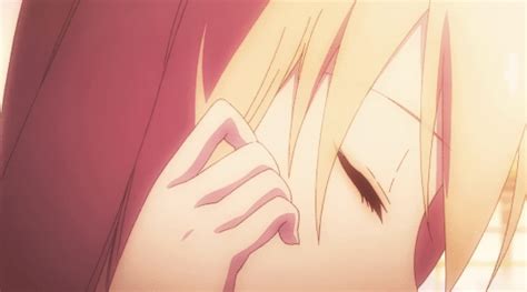 Sakurasou No Pet Na Kanojo Shiina Mashiro Mygifs Mygifs Sakurasou No Pet Na Kanojo Px