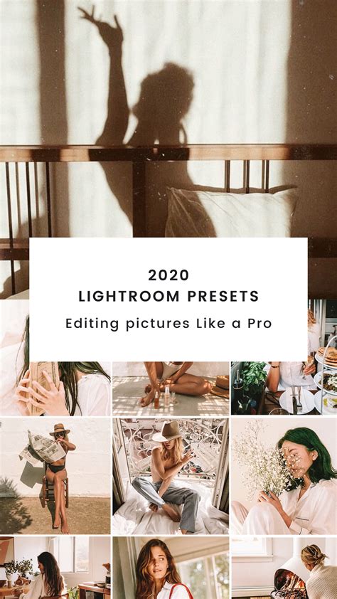 Premium Lightroom Presets In 2020 Lightroom Presets Lightroom Top Lightroom Presets