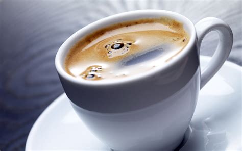 Представитель «coffee cup to go» в новокузнецке рассказывает об открытии кофейни. The 10 Best Coffee Shops In Budapest, Hungary