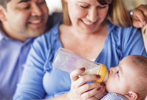 9 Benefits Of Formula Feeding For Mom What I Wish Id Known Sooner Growing Serendipity