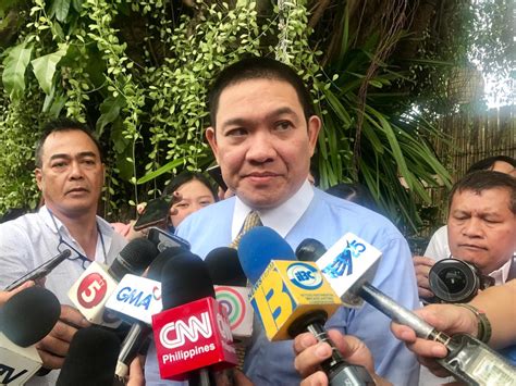 1st district of camarines sur. 2019 budget: Senate, House to re-prioritize P50 B ...