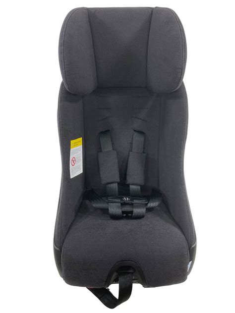 Clek Foonf Convertible Car Seat 2020