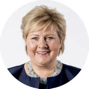 Is she putting populism above principle? MDG Advocacy Group