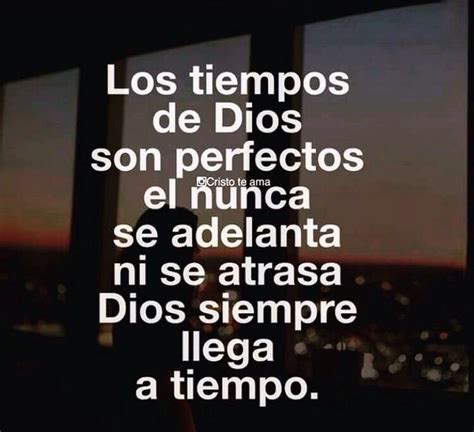 (this is from a tribute poem to ronnie james dio: El tiempo de Dios es perfecto. | Words, Beautiful quotes ...