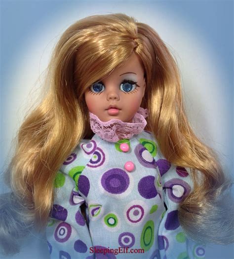 Susi Estrela Doll Clothes American Girl Pippa Vintage Girls Tammy Beautiful Star Vintage