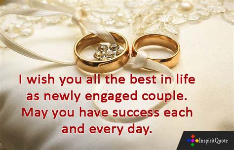 1 Year Engagement Anniversary Quotes For Fiance
