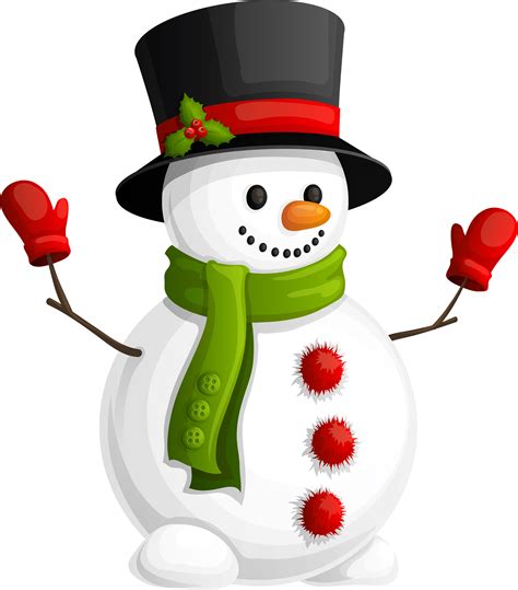 Snowman PNG image | Snowman images, Snowman, Snowman cartoon