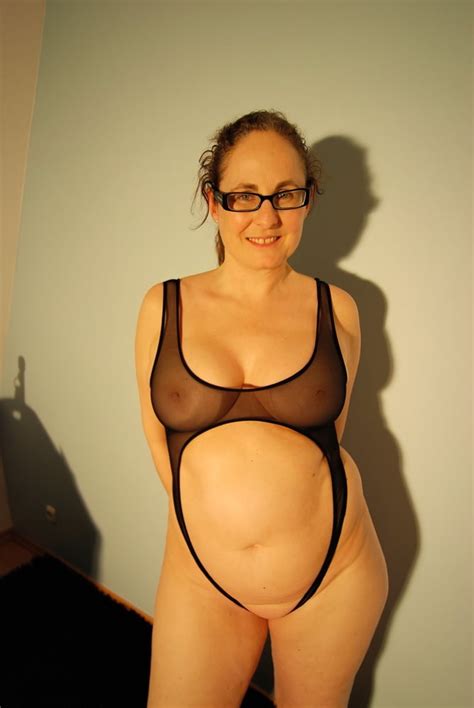 Pregnant Busty Natural Babes Mix 13 Deviant 50 Pics Xhamster