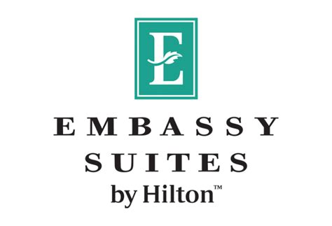Mortenson Acquires Site For New Embassy Suites In Downtown Madison Rejournals